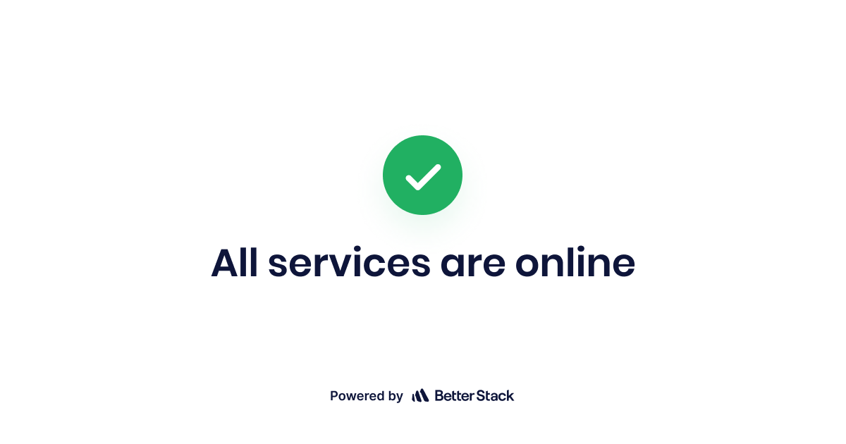 Ability Stack Rankability status